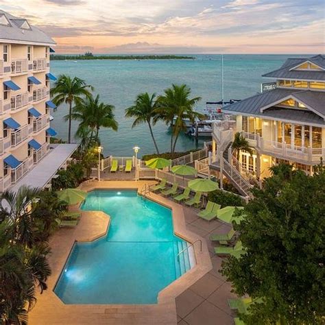 tripadvisor key west hotels|THE 10 BEST Key West Oceanfront Hotels .
